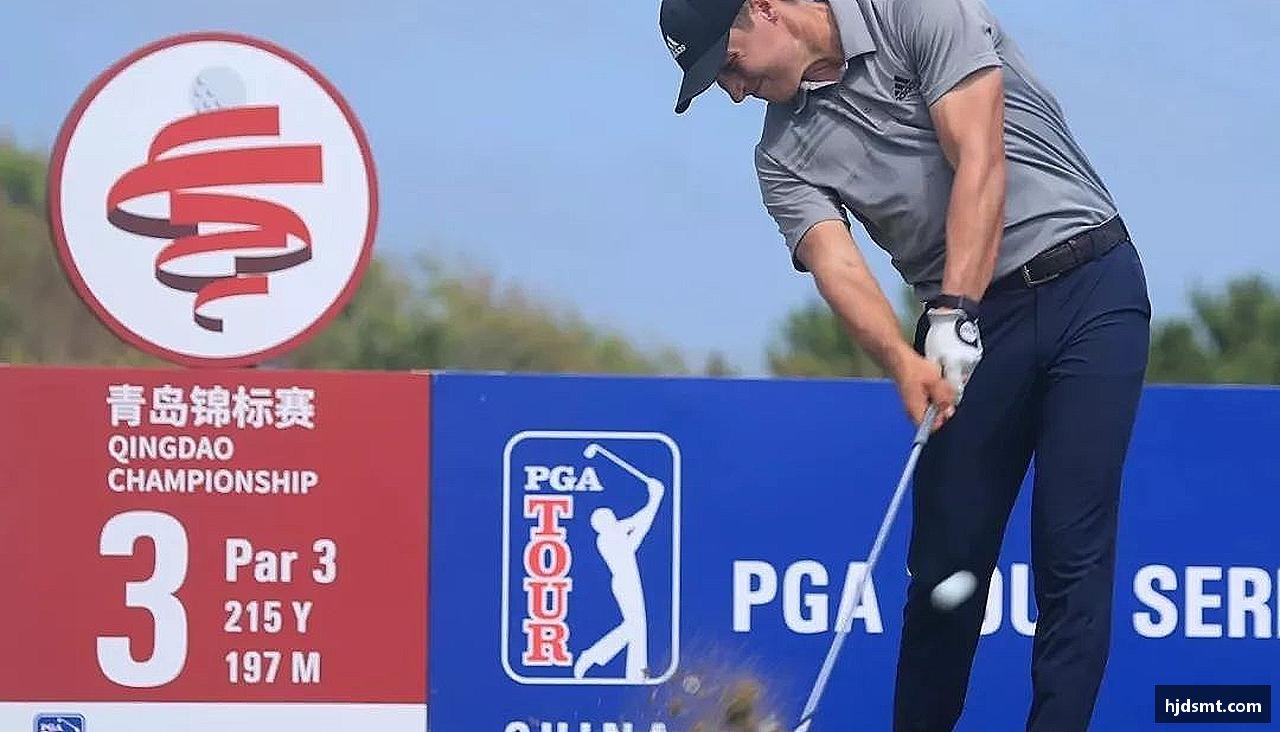 开元-科技赋能场景,让娱乐更有趣!敢为人先，创造传奇！